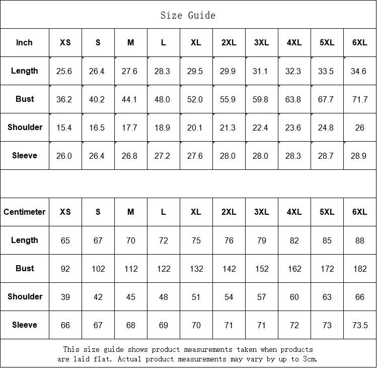 Tribal Dragon Tattoo Hoodie