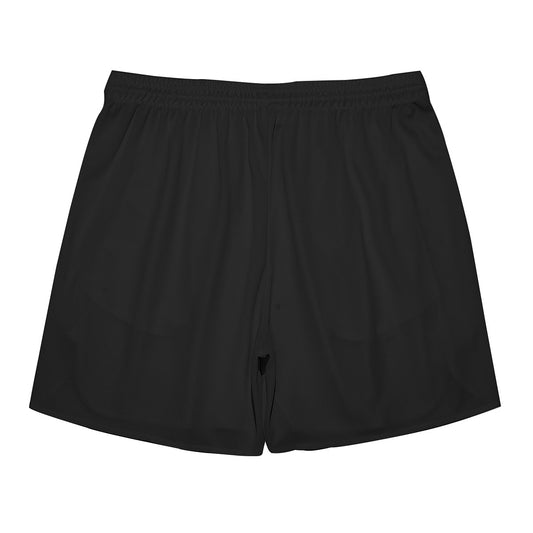 Filipino Tribal Sun Shorts