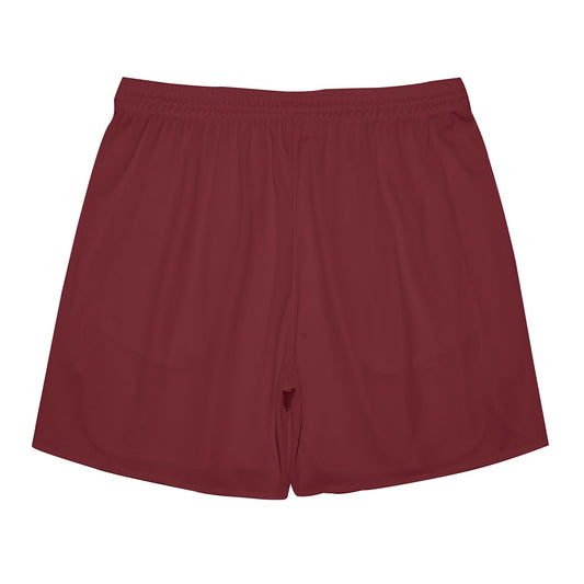 Filipino Tribal Sun Shorts