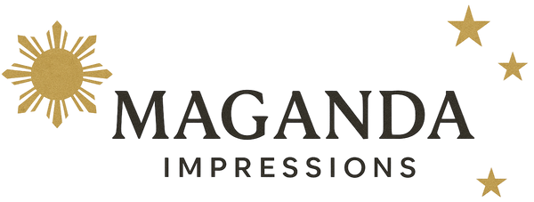 Maganda Impressions