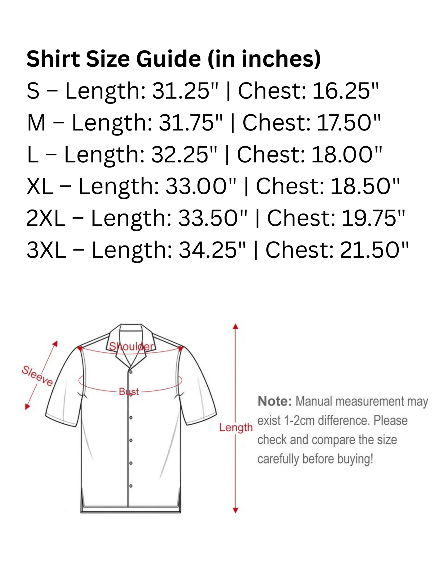 Filipino Barong Shirt - Amihan Floral Barong Shirt