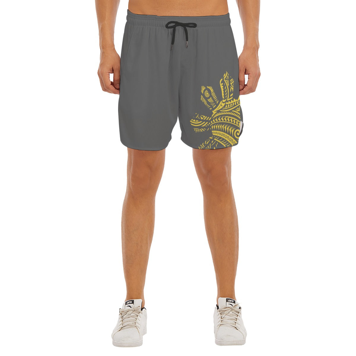 ADS-3MPXKC05-N1UT4-FFFFFF