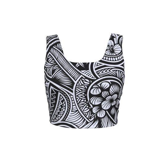 ADS-3WBXJC76-N1UW4-FFFFFF