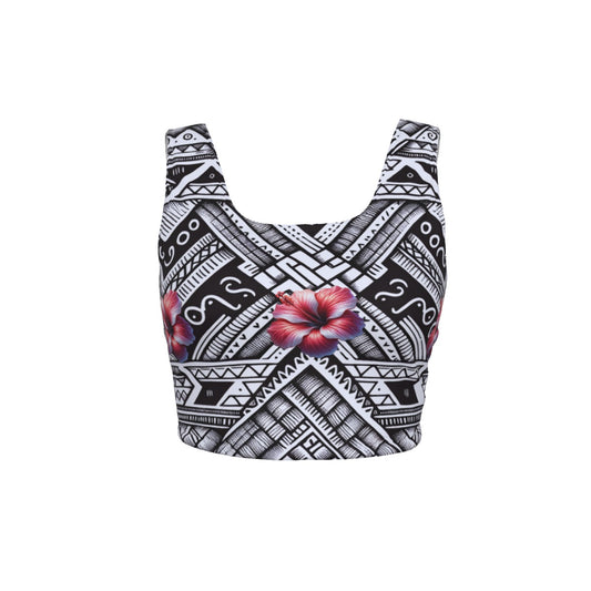 ADS-3WBXJC76-N1UV4-FFFFFF