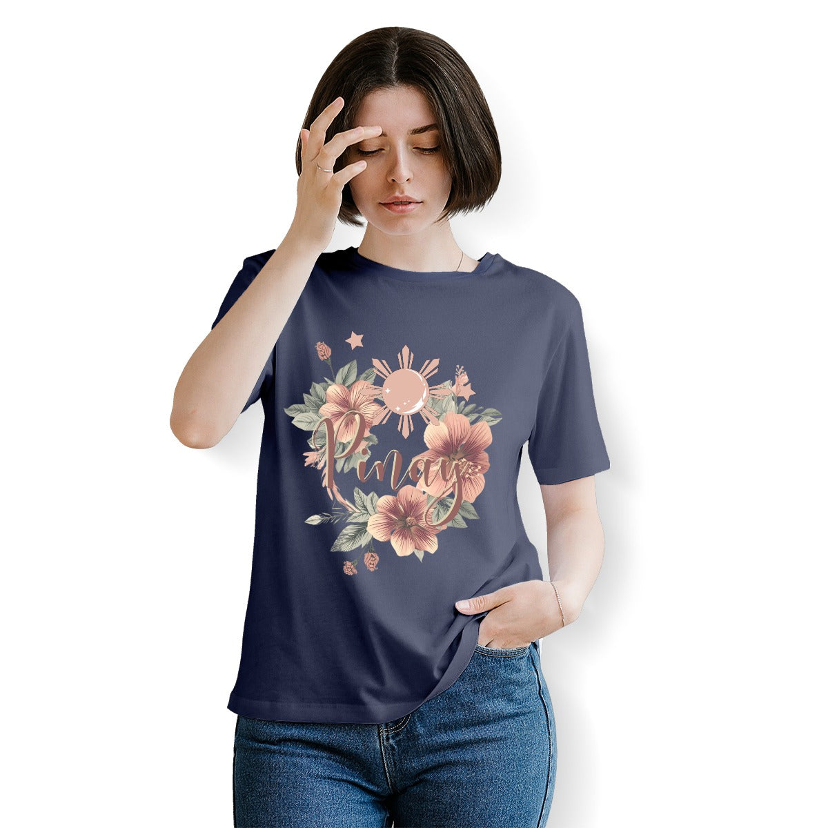 ADS-2WTXMG57-N4KAT-2A2B49