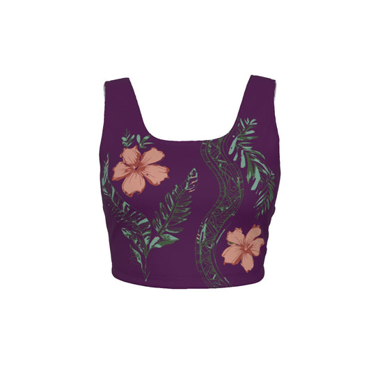 ADS-3WBXJC76-N1UUF-FFFFFF