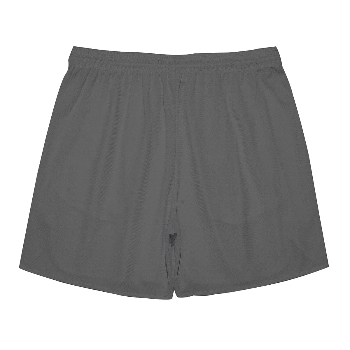 Filipino Tribal Sun Shorts