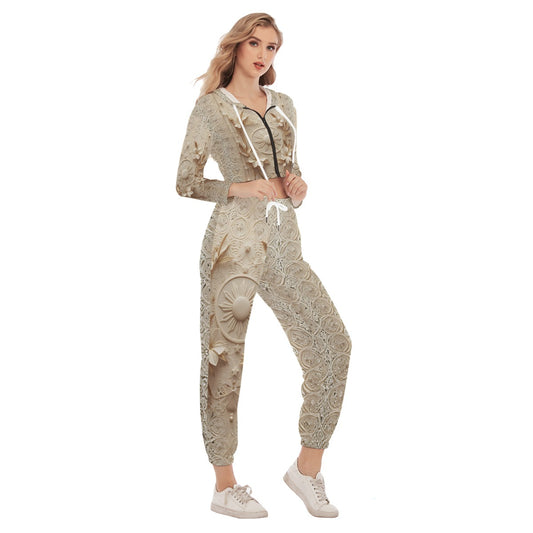 ADS-3WSCYD10-MUTTC-FFFFFF