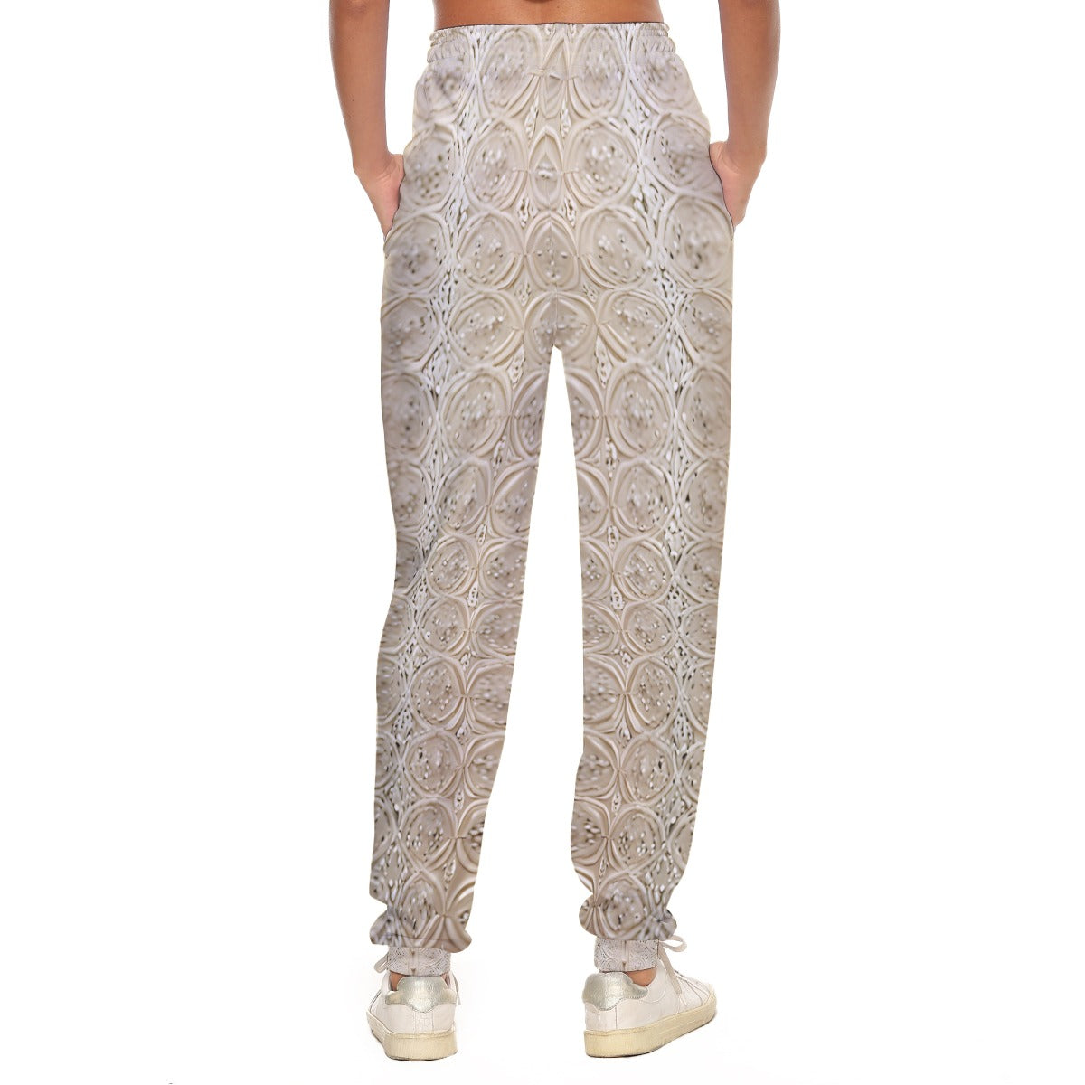 ADS-3WPXWK01-MUTTD-FFFFFF