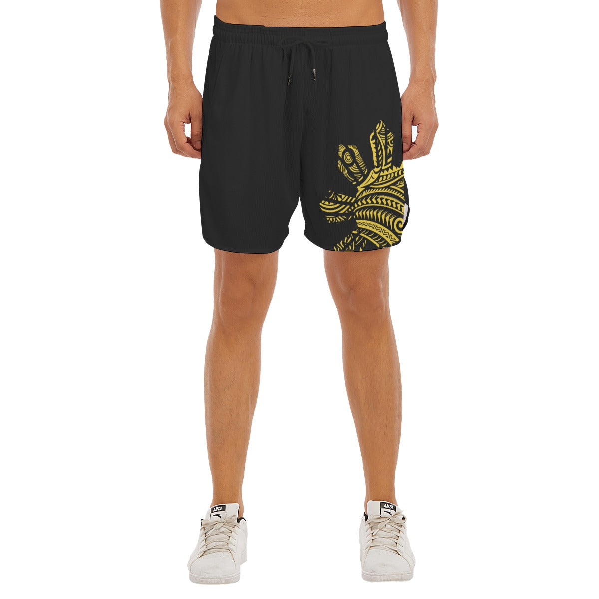 ADS-3MPXKC05-N1UTY-FFFFFF