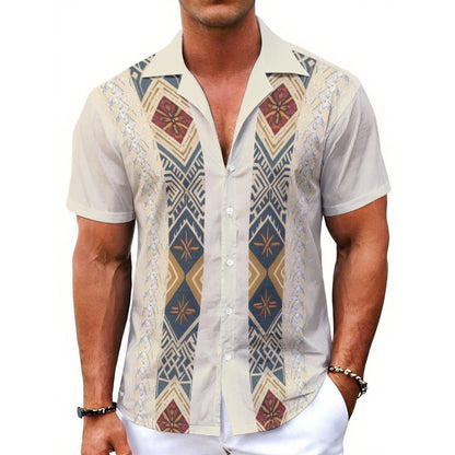 Katutubong Diamond Barong