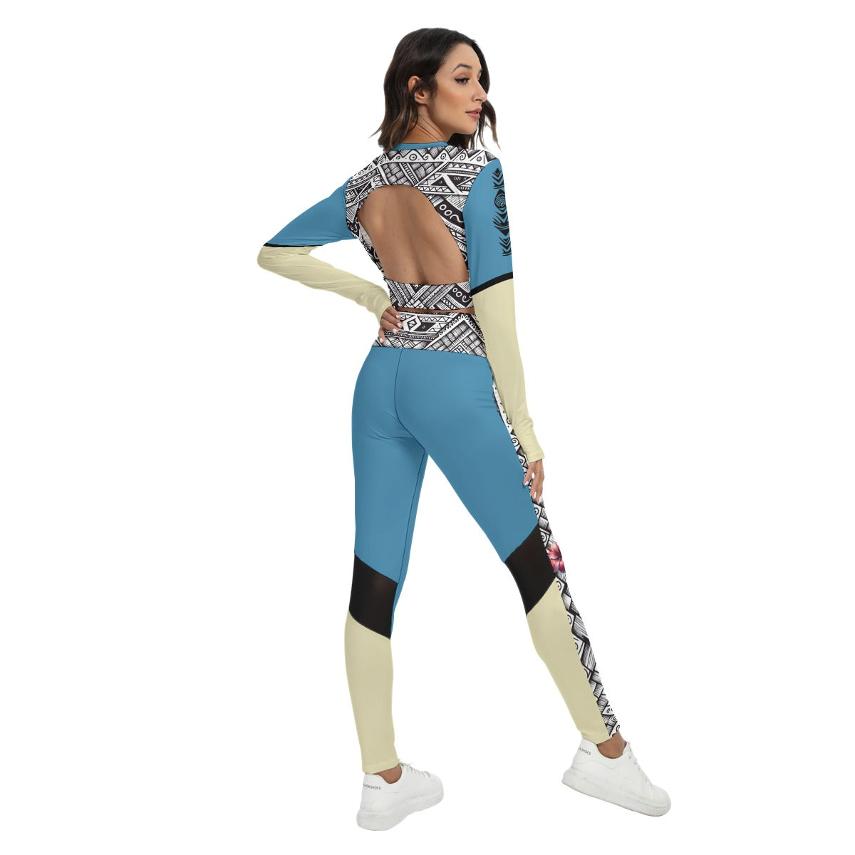 ADS-3WSCYD14-MYGKF-FFFFFF