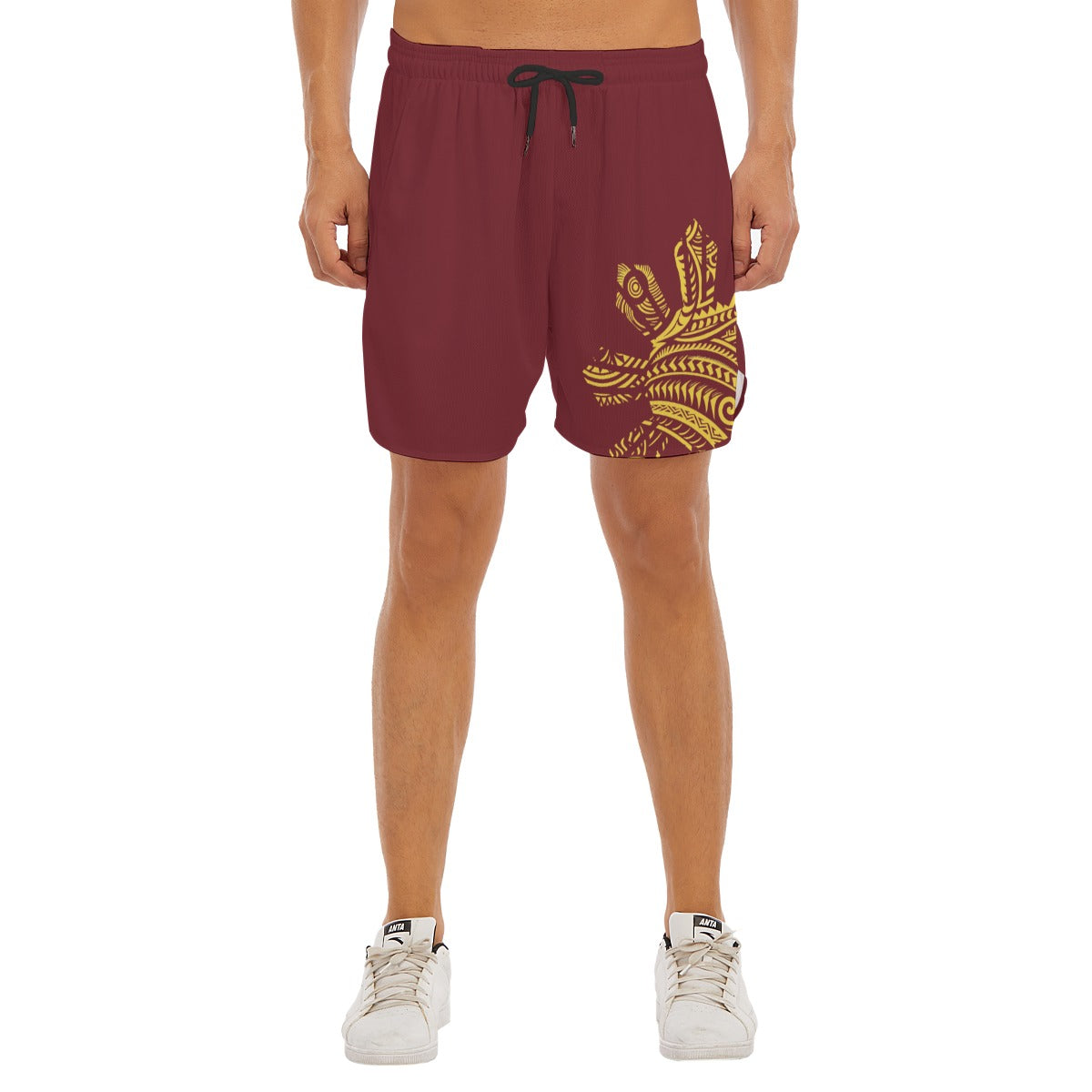 ADS-3MPXKC05-N1UTH-FFFFFF