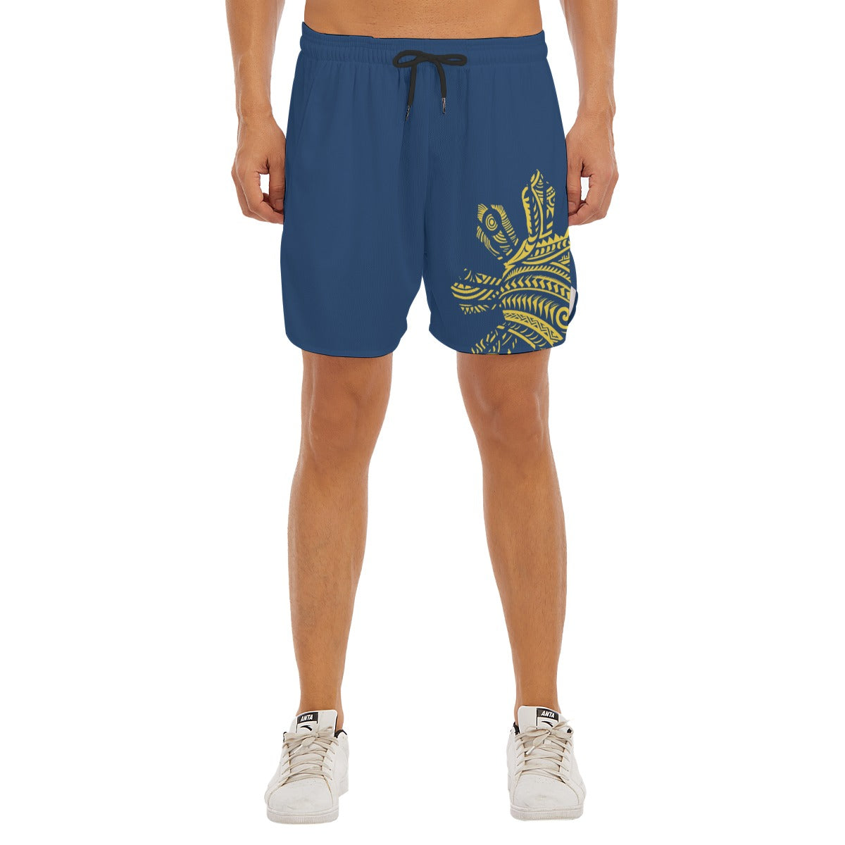 ADS-3MPXKC05-N1UTU-FFFFFF