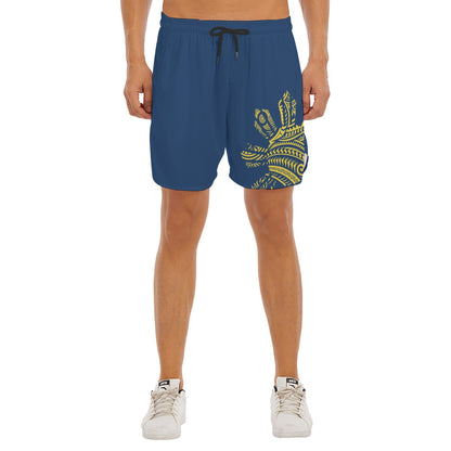 ADS-3MPXKC05-N1UTU-FFFFFF