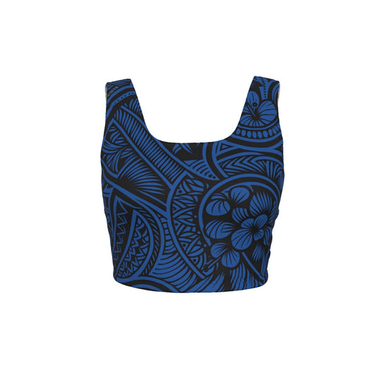 ADS-3WBXJC76-N1UW8-FFFFFF