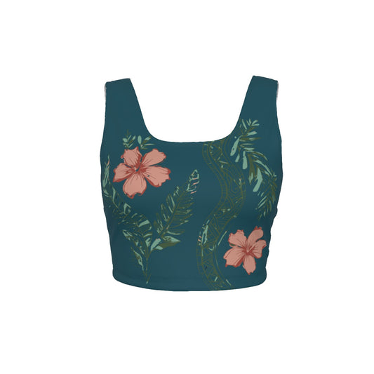 ADS-3WBXJC76-N1UUC-FFFFFF