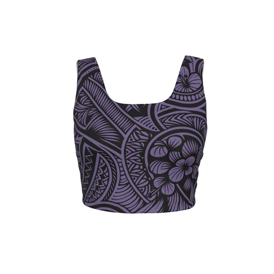 ADS-3WBXJC76-N1UW6-FFFFFF