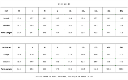 Filipino Sun & Sampaguita Heritage Tracksuit – Cream Barong-Inspired Streetwear Set