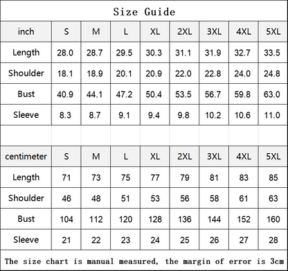 Filipino Sun Stripe Barong Shirt