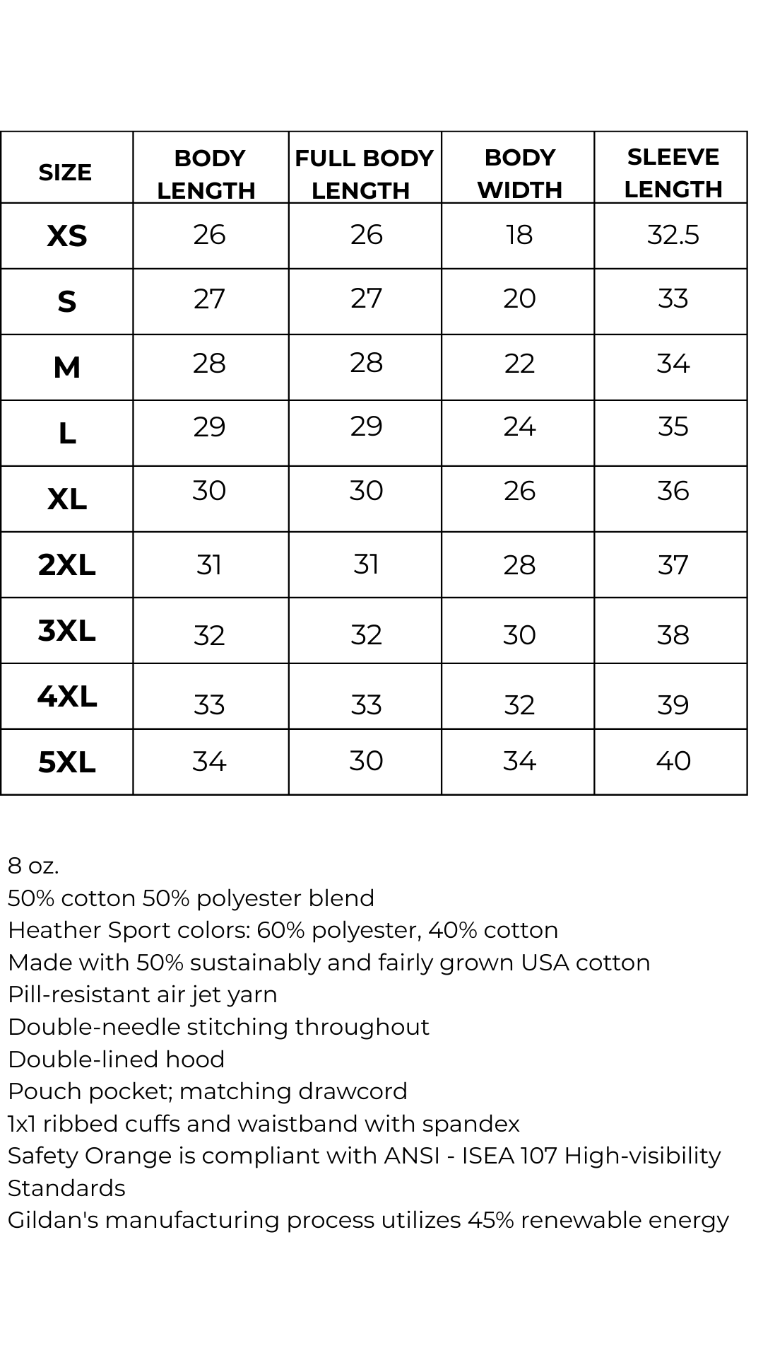 Tribal Filipino Sun Logo Hoodie