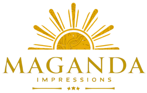 Maganda Impressions