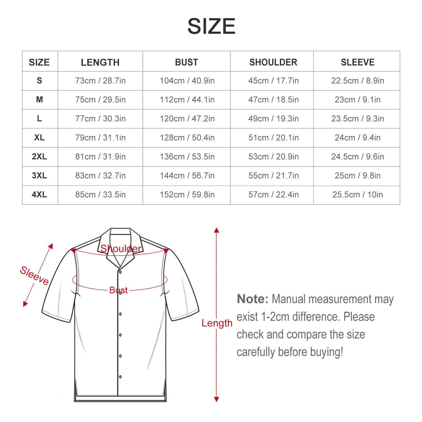 Filipino Sun Stars Heritage Shirt