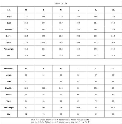 Tribal Bloom Activewear Set – Teal & Sand Filipina-Inspired Crop Top & Leggings