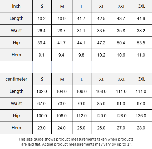 Filipino Sun & Sampaguita Heritage Pants