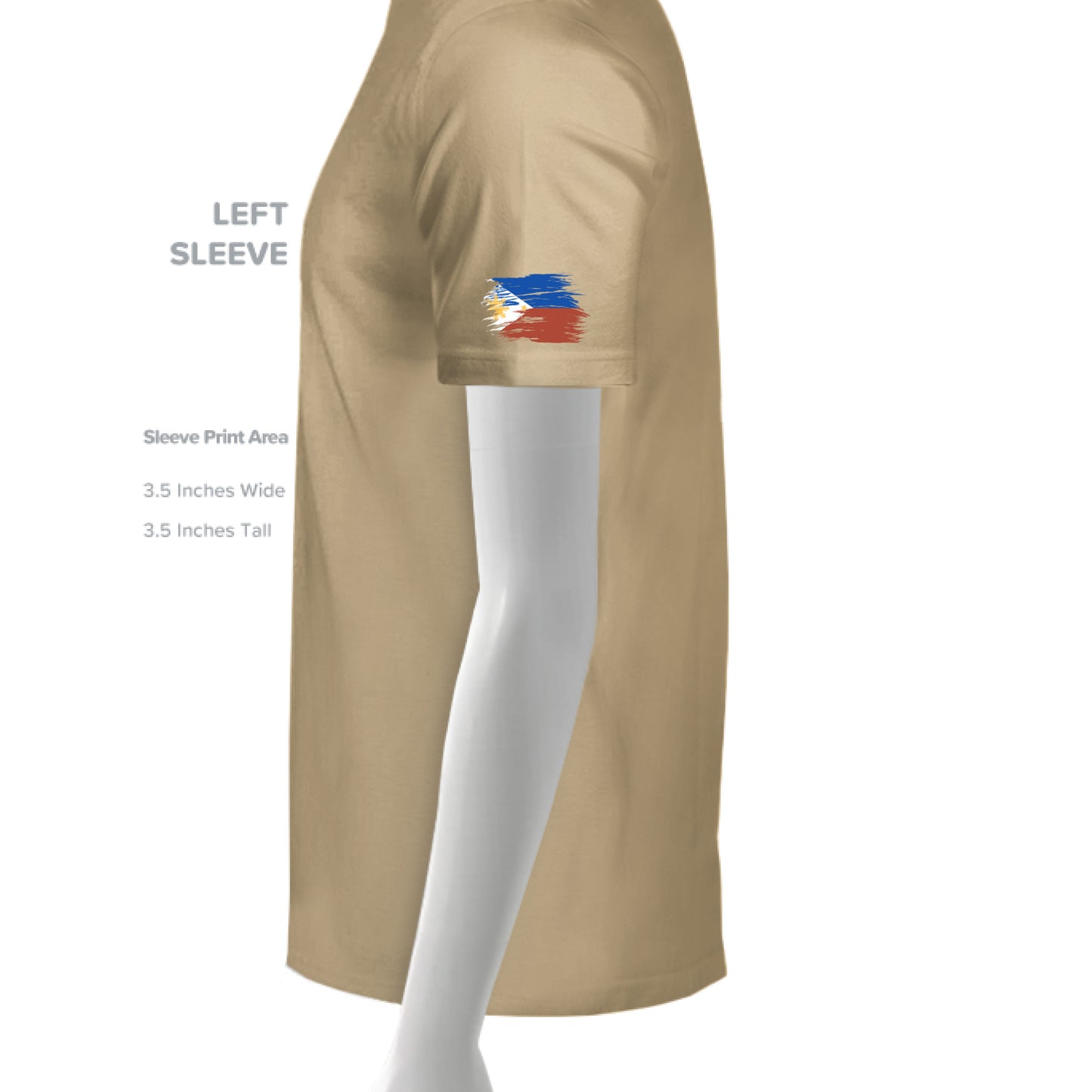 TAN - SLEEVE_LEFT