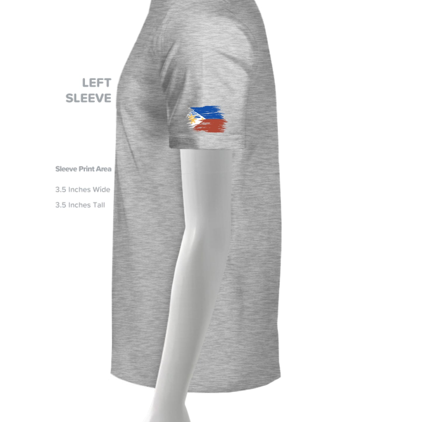 ASH - SLEEVE_LEFT