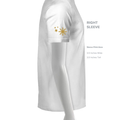 WHITE - SLEEVE_RIGHT