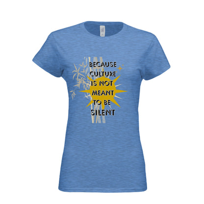 HEATHER ROYAL - FRONT