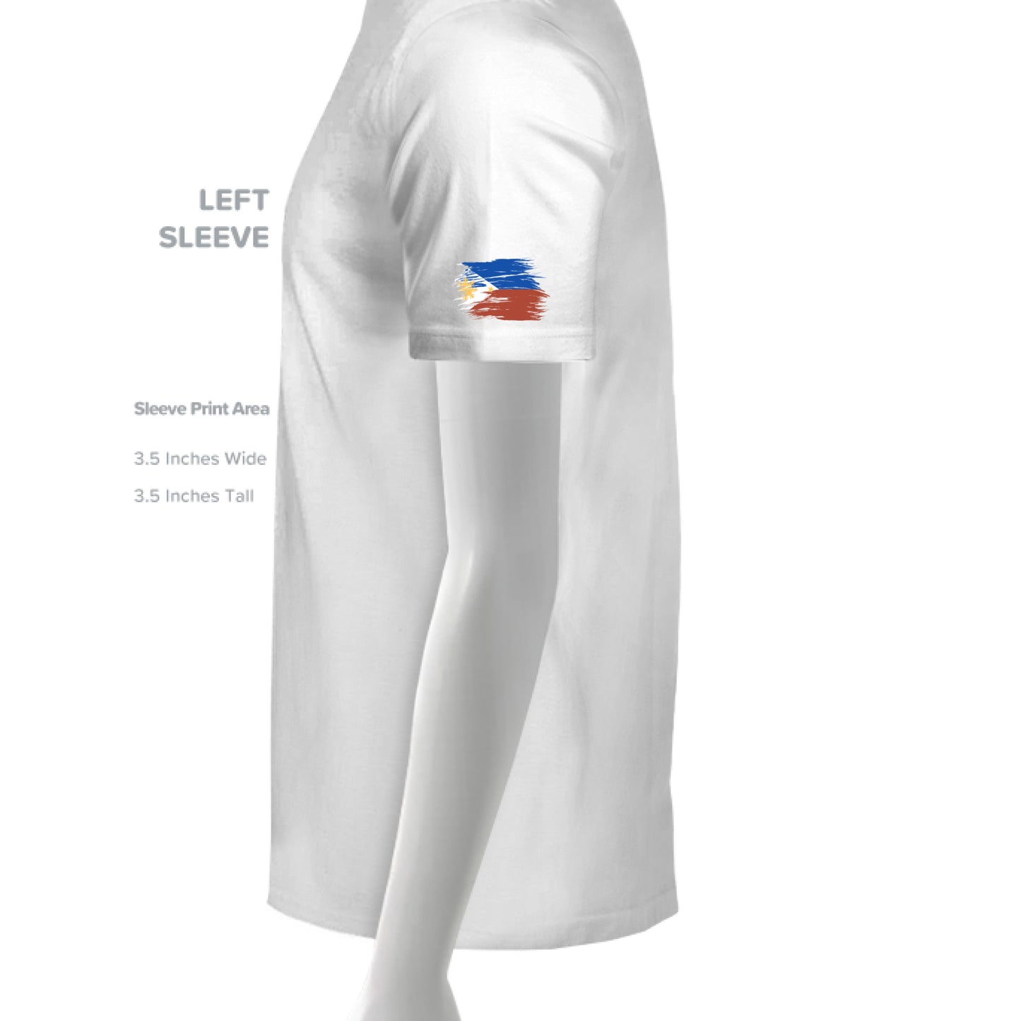WHITE - SLEEVE_LEFT