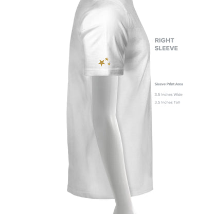 WHITE - SLEEVE_RIGHT